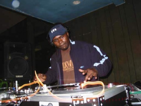 Grand Wizzard Theodore