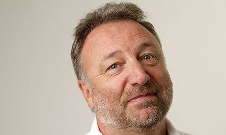 PeterHook27655