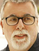 cara