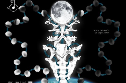 moon-app-2-516x340