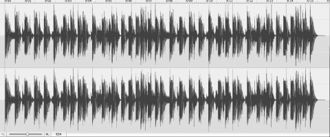 ringtone_normal